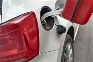 杞县24小时救援车收费标准