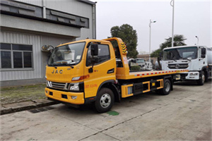 杞县车辆公路救援