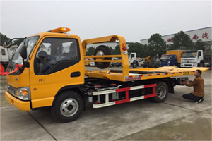 杞县哪里有拖车服务