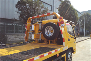 杞县附近汽车搭电救援电话