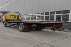 杞县24小时公路救援电话