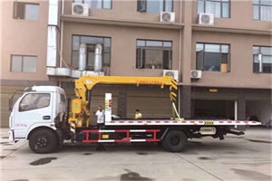 杞县附近汽车轮胎更换