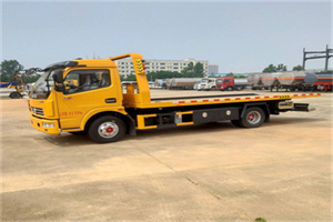 杞县高速公路汽车救援电话