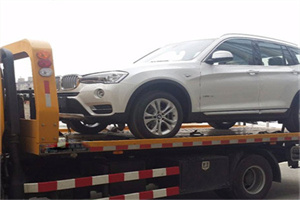 杞县拖车24小时服务电话