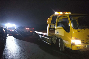 杞县24小时车辆搭电联系电话