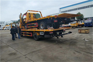 杞县同城汽车补胎