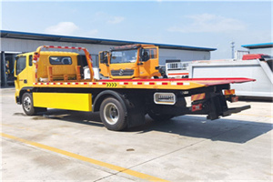 杞县附近吊车电话